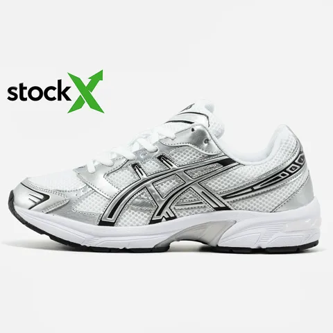 2694 Asics Gel-1130