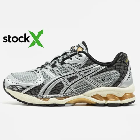 2695 Asics Gel-Nimbus 10.1