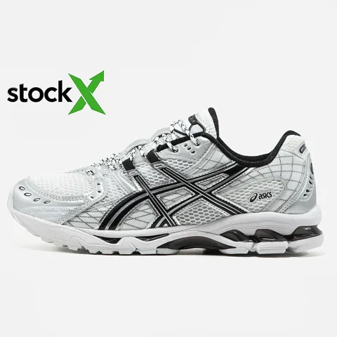 2696 Asics Gel-Nimbus 10.1