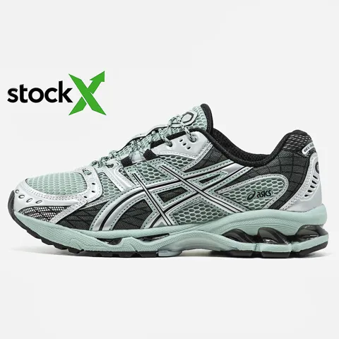 2701 Asics Gel-Nimbus 10.1