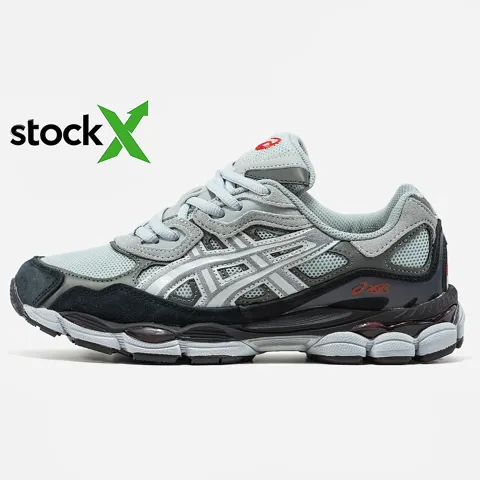2706 Asics Gel-NYC
