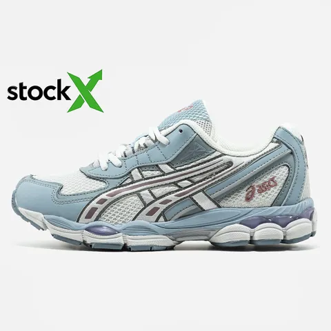 2708 Asics Gel-NYC 2055