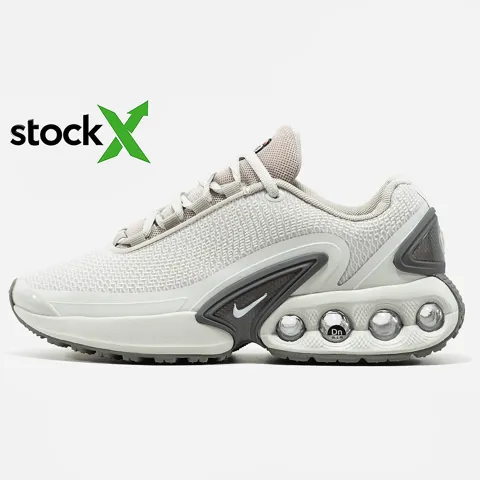 2710 Nike Air Max DN