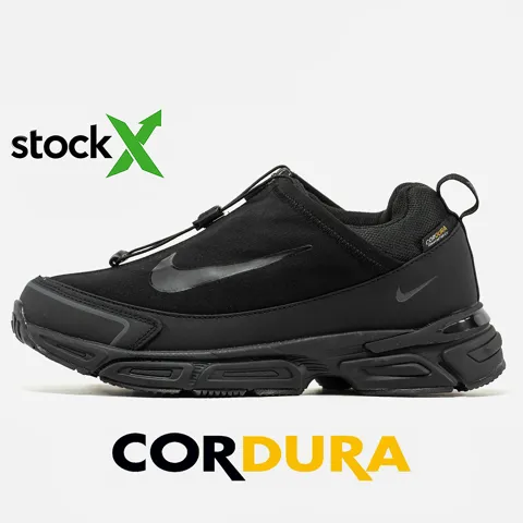 2712 Nike Zoom Pulse Cordura | Термо