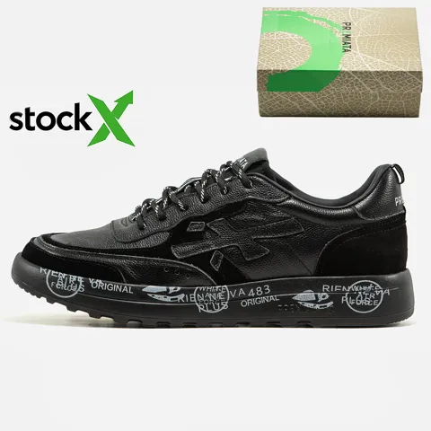 2713 Premiata Nous | PREMIUM