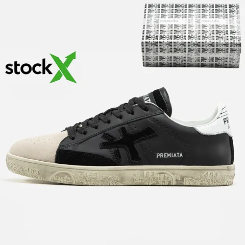 2720 Premiata Steven | PREMIUM
