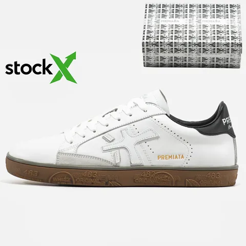 2725 Premiata Steven | PREMIUM