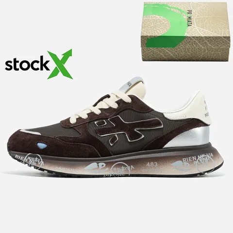 2731 Premiata Lauryn | PREMIUM