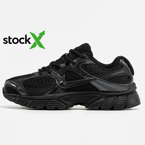 2751 Nike V5 RNR