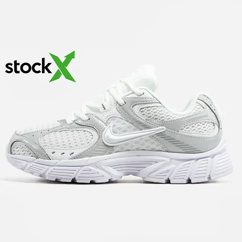 2752 Nike V5 RNR