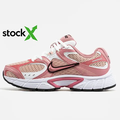 2753 Nike V5 RNR