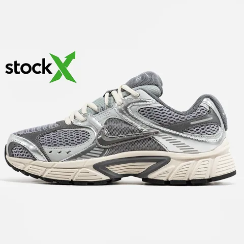 2756 Nike V5 RNR