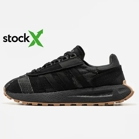 2762 Adidas Retropy E5