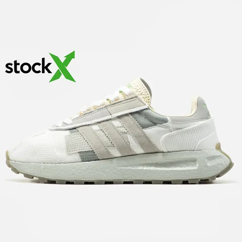 2763 Adidas Retropy E5