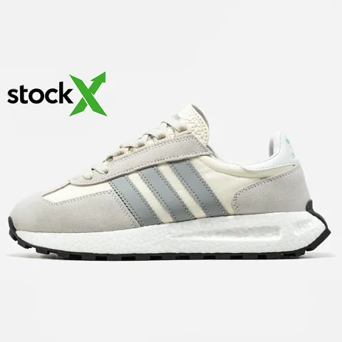 2764 Adidas Retropy E5