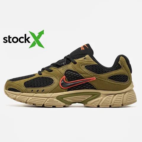 2767 Nike V5 RNR