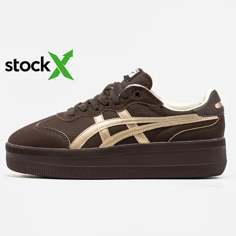 2769 Asics Onitsuka Tiger Tokuten