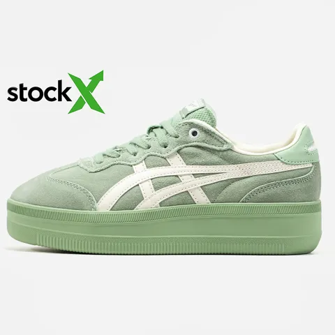 2770 Asics Onitsuka Tiger Tokuten