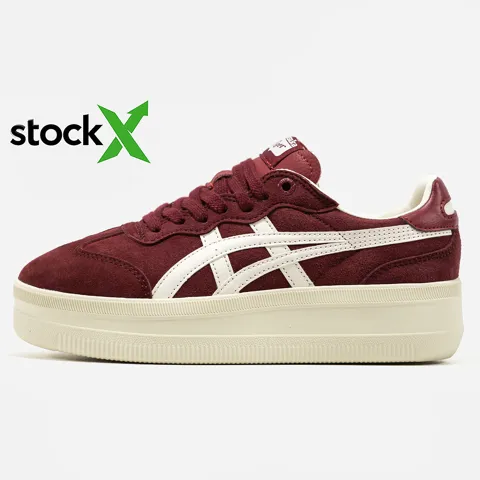 2771 Asics Onitsuka Tiger Tokuten
