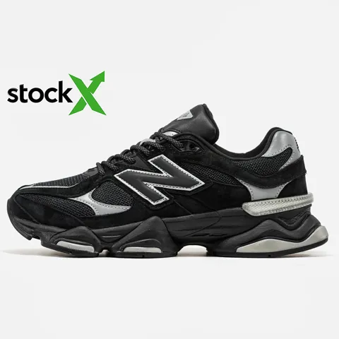 2774 New Balance 9060