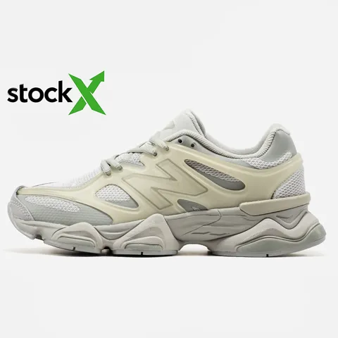 2776 New Balance 9060