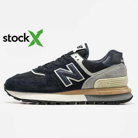2779 New Balance 574