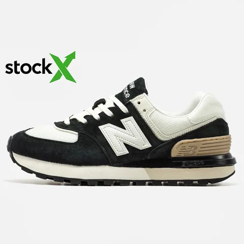 2780 New Balance 574
