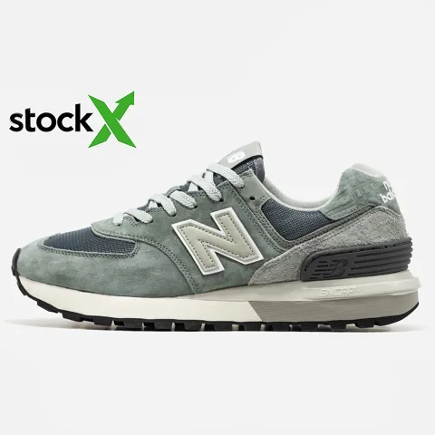 2781 New Balance 574