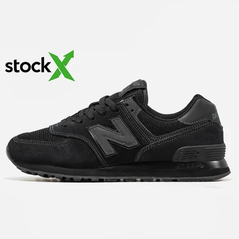 2782 New Balance 574