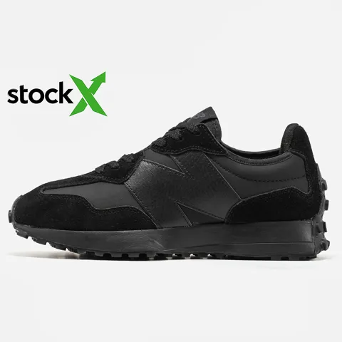 2784 New Balance 327
