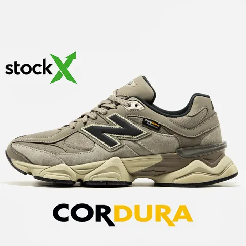 2785 New Balance 9060 Cordura