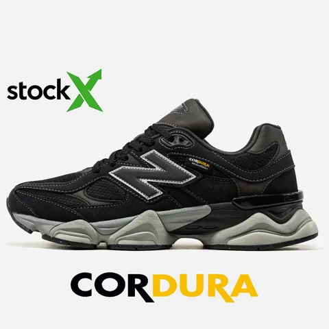 2786 New Balance 9060 Cordura