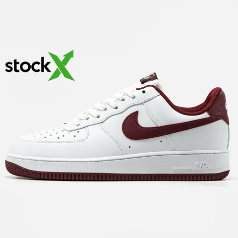 2792 Nike Air Force 1 Low