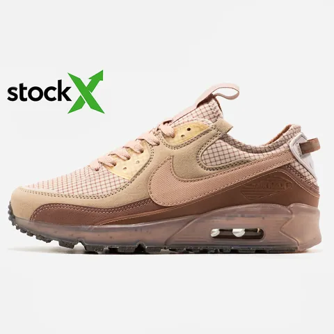 2795 Nike Air Max 90 Terrascape
