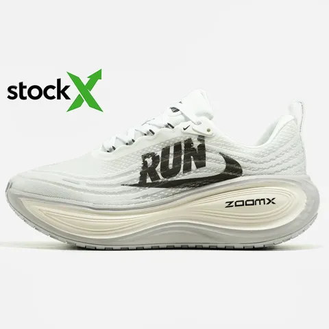 2814 Nike Air Zoom Vomero Plus
