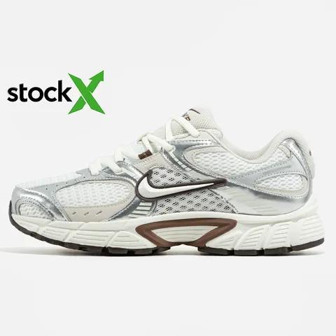 2824 Nike V5 RNR