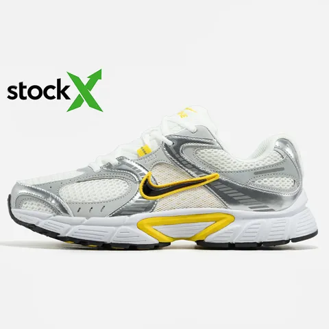 2826 Nike V5 RNR