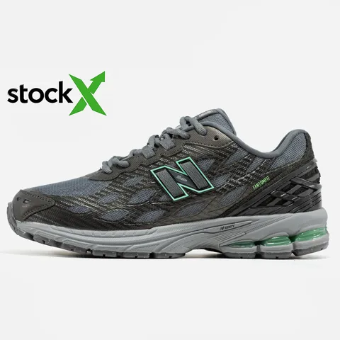 2834 New Balance 1906W Fantomfit