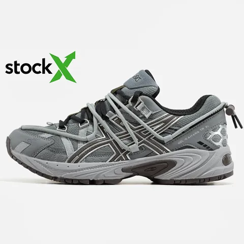 2835 Asics Gel-Kahana TR v2