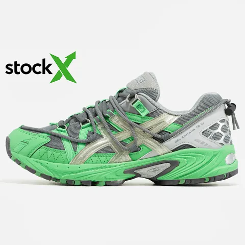 2836 Asics Gel-Kahana TR v2
