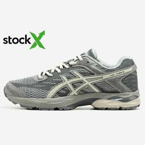 2838 Asics Gel-Flux 4