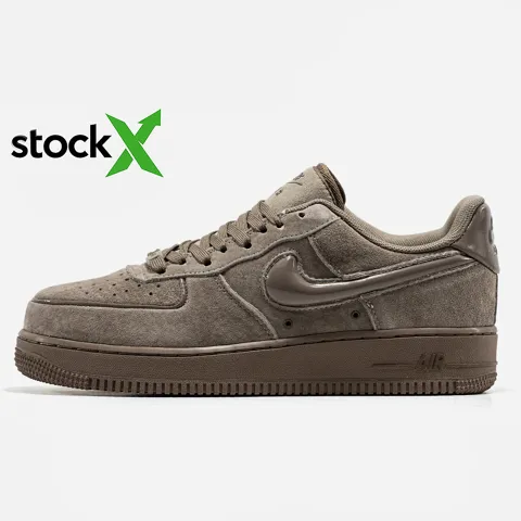 2844 Nike Air Force 1