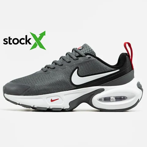 2854 Nike Air Max Portal