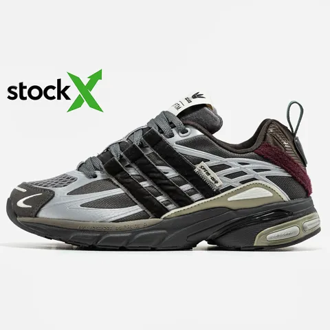 2862 Adidas SFTM