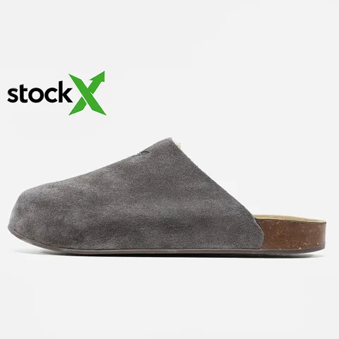 2880 Adidas Adimule
