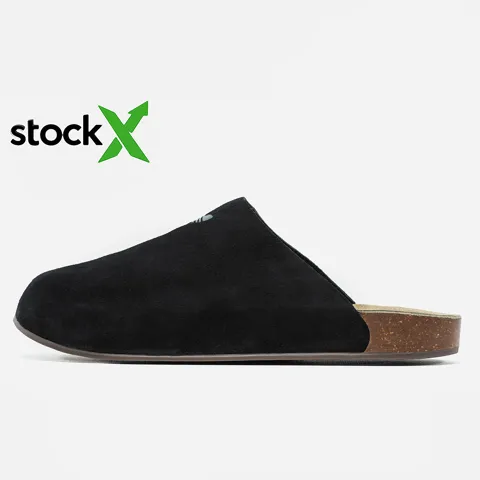 2881 Adidas Adimule