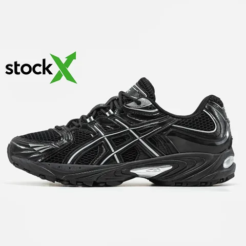 2889 Asics Gel-Kahana TR Nexus