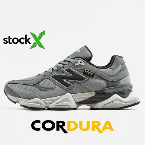 2892 New Balance 9060 Cordura
