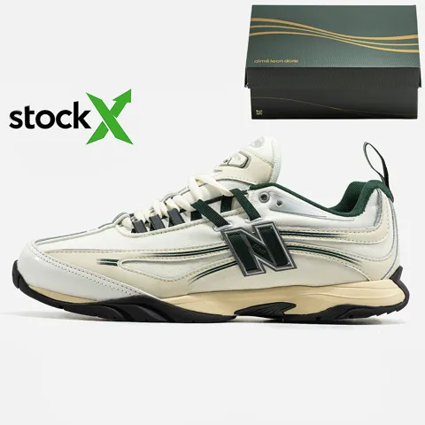 2897 New Balance RC56 x Amie Leon Dore
