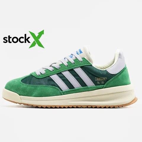 2900 Adidas SL'72 RTN